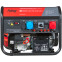 Генератор Fubag BS 8500 XD ES Duplex - 641090 - фото 3