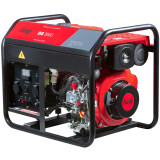 Генератор Fubag DS 3600 (641696)
