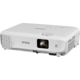 Проектор Epson EB-E01 (V11H971040/V11H971052/V11H971056)