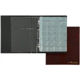 Папка Silwerhof 2060752