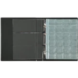 Папка Silwerhof 2060752