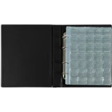 Папка Silwerhof 2060752