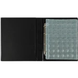 Папка Silwerhof 2060752