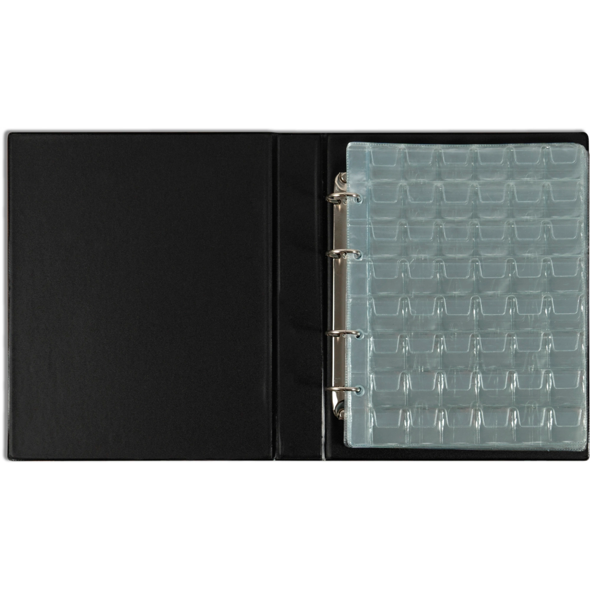 Папка Silwerhof 2060752 - фото 6