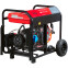 Генератор Fubag DS 5500 A ES - 641694 - фото 3
