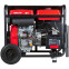 Генератор Fubag DS 5500 A ES - 641694 - фото 4