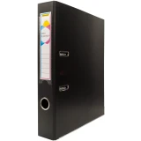 Папка-регистратор Silwerhof 2022106 (2 шт.)