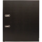 Папка-регистратор Silwerhof 2022106 (2 шт.)