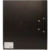 Папка-регистратор Silwerhof 2022106 (2 шт.)