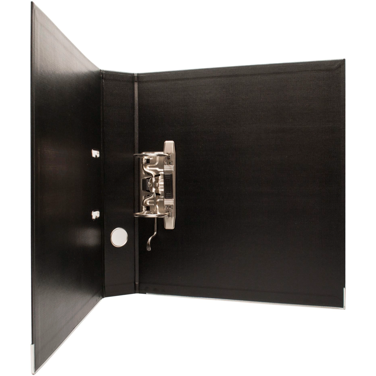 Папка-регистратор Silwerhof 2022106 (2 шт.) - фото 4