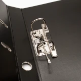 Папка-регистратор Silwerhof 2022106 (2 шт.)