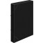 Папка архивная Бюрократ BA25/05BLCK - -BA25/05BLCK - фото 3