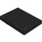 Папка архивная Бюрократ BA25/05BLCK - -BA25/05BLCK - фото 4