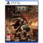 Игра DOOM: The Dark Ages для Sony PS5 - 196388561254
