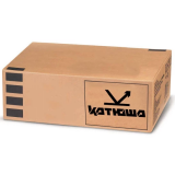 Блок проявки Катюша N500D600K