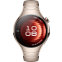 Умные часы Huawei Watch 5 42mm Sand - 55020EVP - фото 2