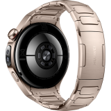Умные часы Huawei Watch 5 42mm Sand (55020EVP)