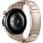 Умные часы Huawei Watch 5 42mm Sand - 55020EVP - фото 4