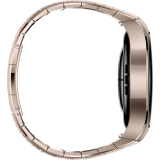 Умные часы Huawei Watch 5 42mm Sand (55020EVP)