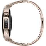 Умные часы Huawei Watch 5 42mm Sand (55020EVP)