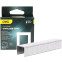 Скобы Deli DL238015-1