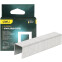 Скобы Deli DL238016-1