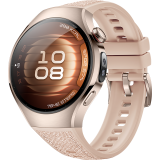 Умные часы Huawei Watch 5 42mm Beige (55020EVQ)