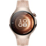 Умные часы Huawei Watch 5 42mm Beige (55020EVQ)