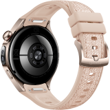 Умные часы Huawei Watch 5 42mm Beige (55020EVQ)
