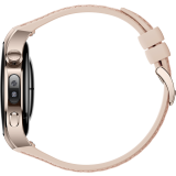 Умные часы Huawei Watch 5 42mm Beige (55020EVQ)