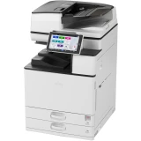 МФУ Ricoh IM 4000A (418839)