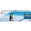Картридж G&G GG-W1450A Black