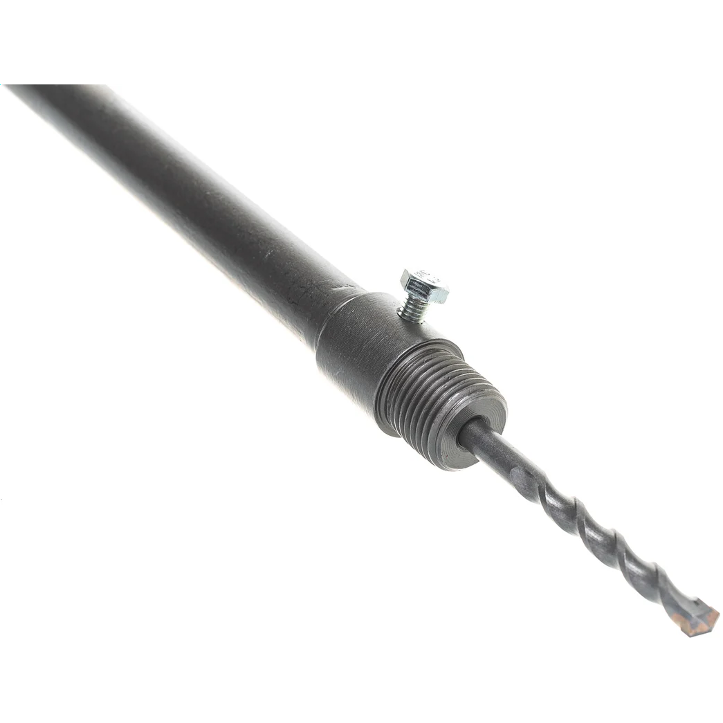 Державка Matrix 70363 - фото 2