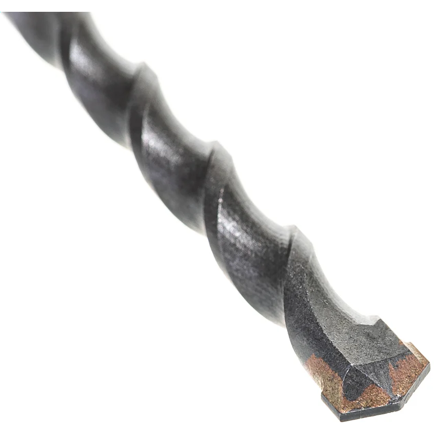 Державка Matrix 70363 - фото 3