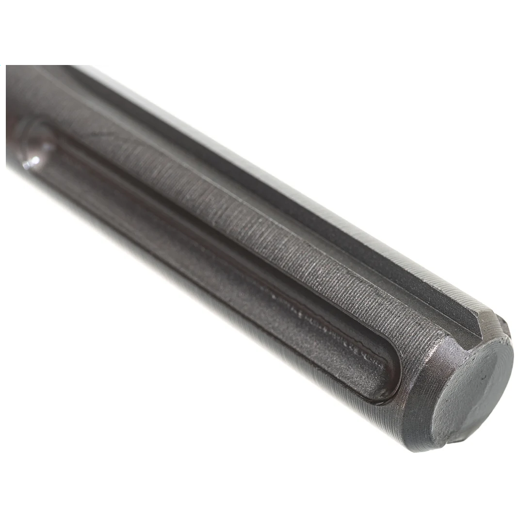 Державка Matrix 70363 - фото 4