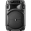 Портативная акустика Defender Boomer 12 Black - 65412 - фото 2