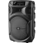 Портативная акустика Defender Boomer 12 Black - 65412 - фото 3
