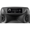 Портативная акустика Defender Boomer 12 Black - 65412 - фото 12