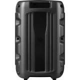 Портативная акустика Defender Boomer 12 Black (65412)