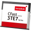 Карта памяти 128Gb CFast Innodisk 3TE7 (DECFA-A28DK1KCADL)