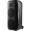 Портативная акустика Defender Boomer 130 Black - 65133 - фото 4