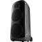 Портативная акустика Defender Boomer 130 Black - 65133 - фото 6