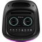 Портативная акустика Defender Boomer 130 Black - 65133 - фото 7