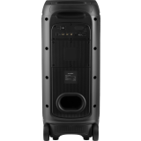 Портативная акустика Defender Boomer 130 Black (65133)