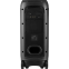 Портативная акустика Defender Boomer 130 Black - 65133 - фото 10