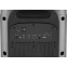 Портативная акустика Defender Boomer 130 Black - 65133 - фото 11