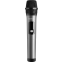 Портативная акустика Defender Boomer 130 Black - 65133 - фото 13
