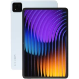 Планшет Xiaomi Pad 7 8/128Gb Blue (62908)