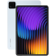 Планшет Xiaomi Pad 7 8/128Gb Blue - 62908