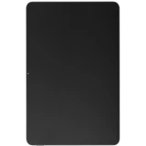 Планшет Xiaomi Pad 7 8/128Gb Blue (62908)